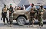 pakistan carries out 39calibrated strikes39 near afghanistan border 29 militants killed