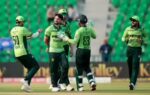 pakistan players 1806 afp