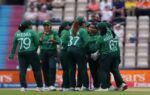 pakistan v bangladesh icc women39s t20 world cup england amp wales 2026