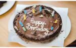 pakistani family sets world record with nine members sharing the same birthday