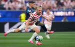 paraguay us wcup soccer