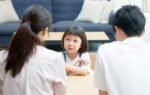 parenting tip of the day stop completing your child39s sentences heres what to do instead