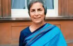 parveen kumar