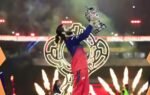 patidar 0106 ipl