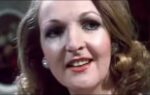 penelope keith