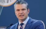 pete hegseth