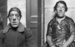 photo courtesy rarehistoricalphotoscom