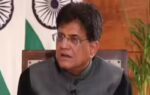 piyush goyal file photo