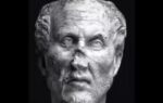 plotinus image wikipedia