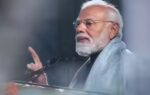 pm at vivatech