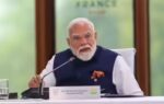 pm modi at g7