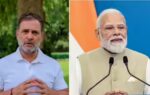 pm modi extends birthday wishes to rahul gandhi