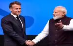 pm modi in france