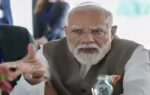 pm modi in slovakia