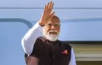 pm modi39s historic 100th foreign trip