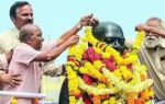 pmml holds special event to mark birth anniversary of former pm narasimha rao
