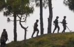 pok man caught near loc
