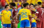 portugal colombia wcup soccer