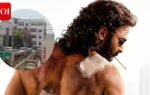 prabhas
