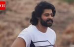 prabhas says baahubali changed his life forever says people in italy and peru knew me by my name