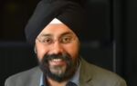 prabhjeet singh file photo