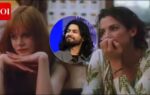 practical magic 2