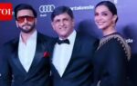 prakash padukone deepika padukone and ranveer singh at the v0 q15phxu2lipa1 1