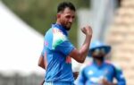 prasidh krishna