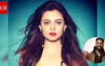 prathana behere