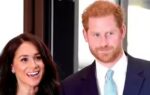 prince harry and meghan markle remain in focus amid uk return talks