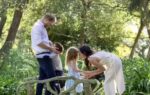 prince harry and meghan markle to return to the uk with archie and lilibet after four years
