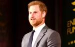 princess dianas legacy continues to shape prince harrys outlook