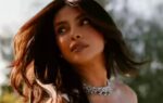 priyanka chopra bollywood h