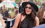 priyanka chopra cannes