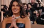 priyanka chopra golden globes
