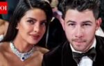 priyanka chopra nick jonas 1