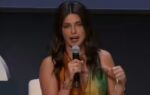 priyanka chopra says cooking and cleaning arent womens work calls out household gender roles