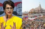 priyanka gandhi