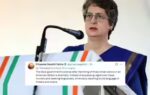 priyanka gandhi vadra