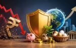 protecting investment
