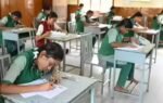 pseb supplementary exam class 10th 12th admitcard