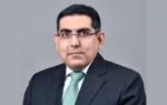 puneet sharma cfo at axis bank