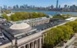 qs world university rankings 2027 mit retains global crown us and uk universities sweep top five