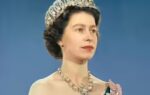 queen elizabeth image wikipedia
