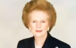 quote of the day by margaret thatcher image source wikipedia