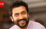 quote of the day by suriya dreams have no expiry date