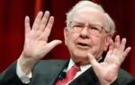 quote of the day by warren buffett