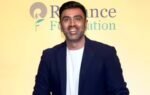 r ashwin