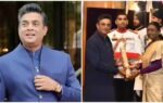 r madhavan opens up about receiving padma shri and dhurandhar success