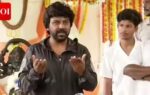 raghava lawrence